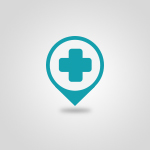 Dr. Szöllősi János Gábor